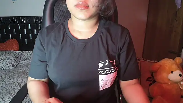 queen_angel67