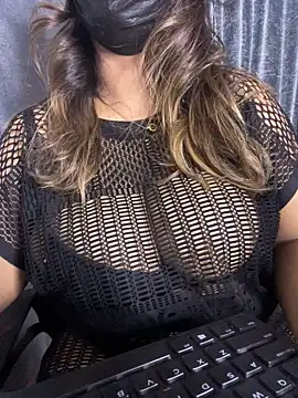 Ritu-Babe