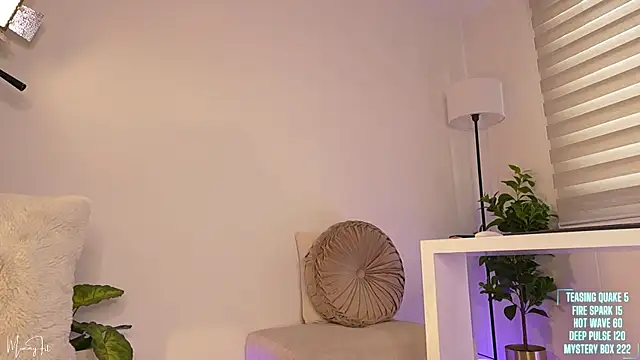 mimmyfit1
