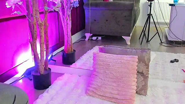 Alexxa