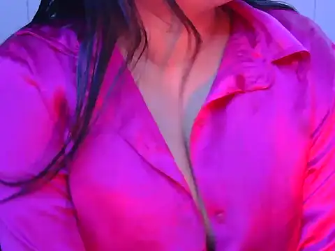 Kavya_queen