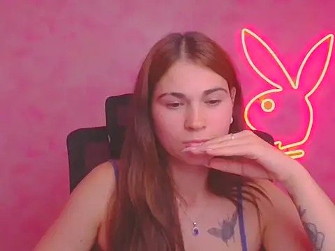 Loon_Amore