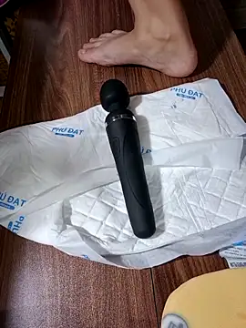Wettpussyxx