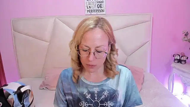 SammySanders