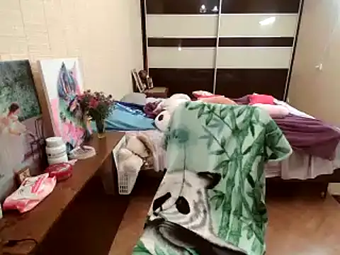 Lia_Laguna77