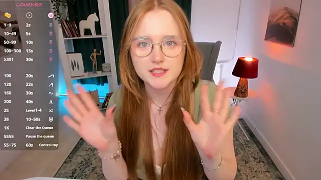 bonnie_wright