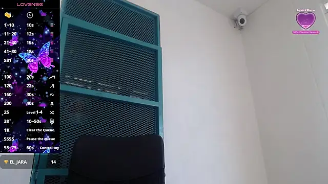 Gabycutee