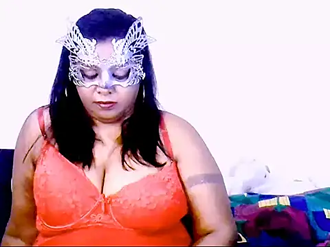 Mysterylady143