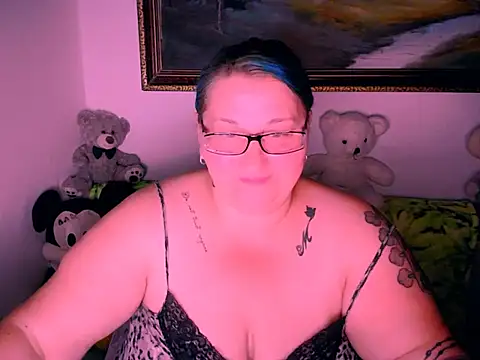 MarryBigBoobs69