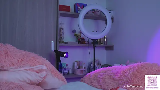 sophi_lii