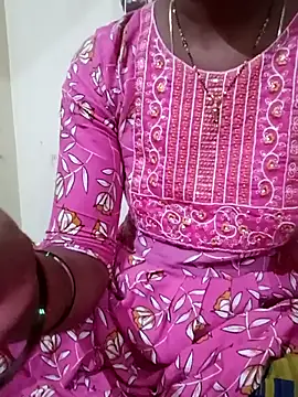Kavya5500