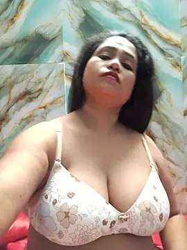 hornysania123
