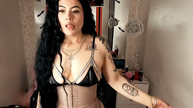 lizha_milf