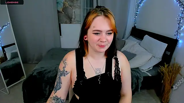 lunaalli