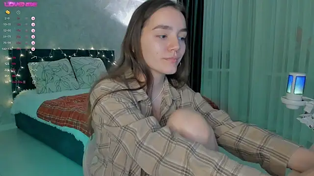 sweete_chantal