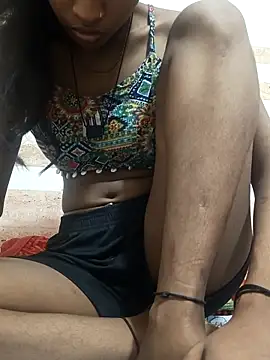 Hot_Lyla_baby