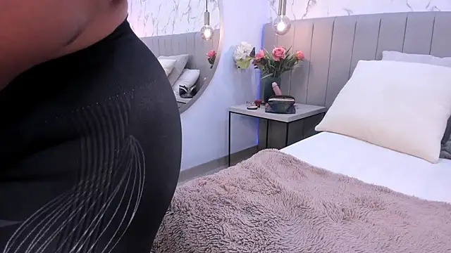 Karlla_Brown
