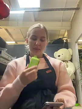 CandyVice