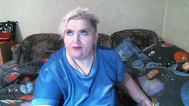 Lana555