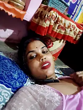 Cut_ragni