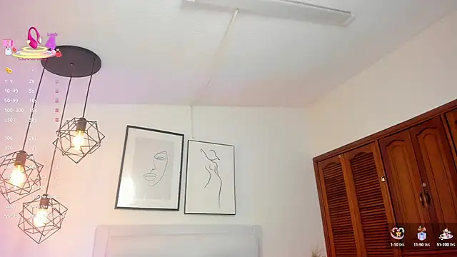 Natasha_stone_