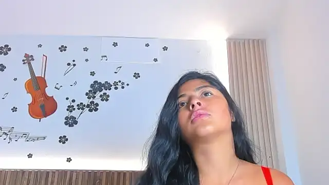 alyson_clark0