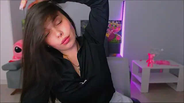 queenofthesense_