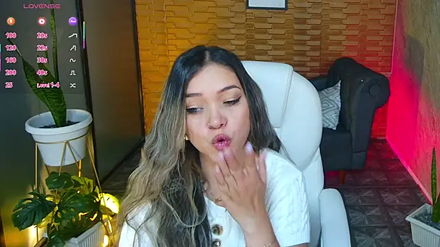 megann_hill_