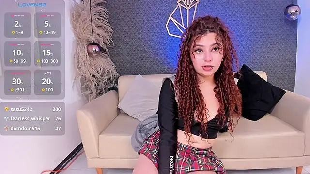 vane_vixen