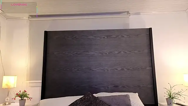 Angel_yk
