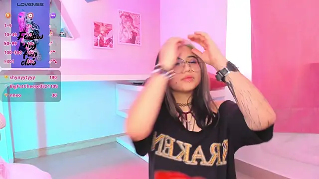 pinkk_deemon