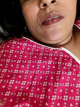 Aunty_Boy_143