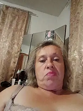 Catherine372311