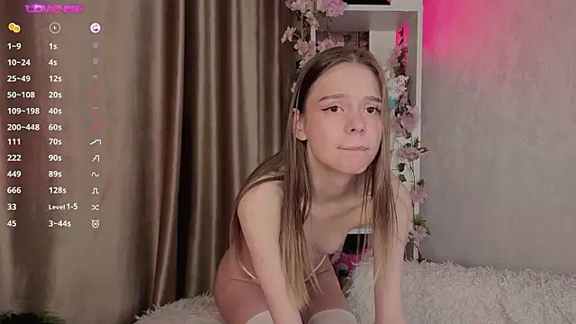 WeiSusi