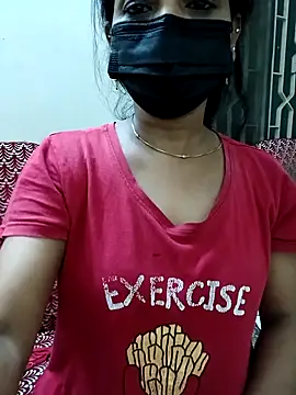 Rithya27