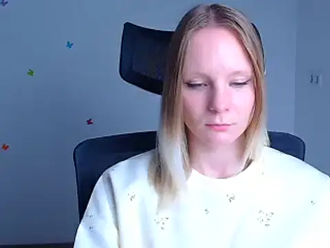 Kassandra_XX