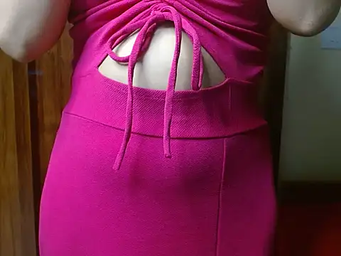 Eroticc_girl