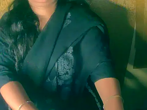 Saniya_K