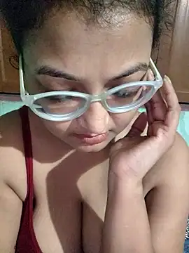 Lovebites0