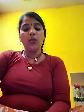 Sabnam_kohli