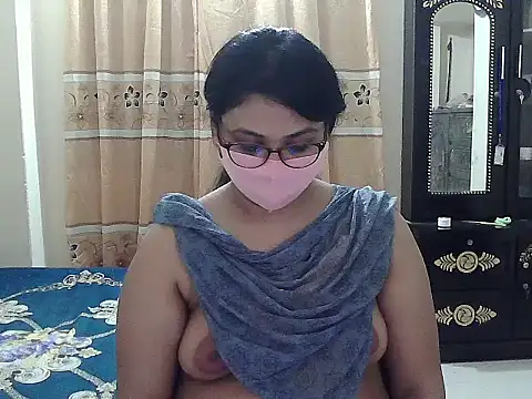 Elena_cruz5