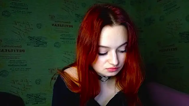 emi_less