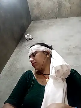 Sandhya_x