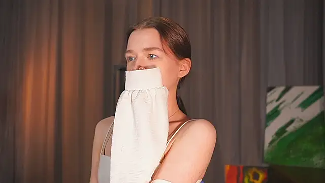 RoxieBolich