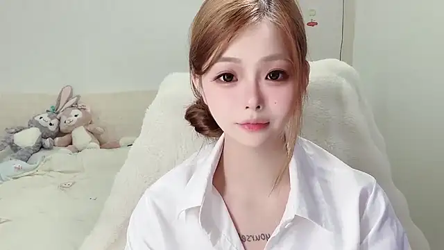 xiaoyugan-99