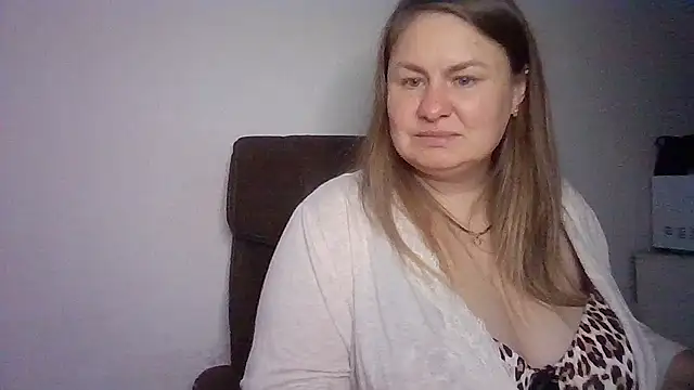 MartaXLove