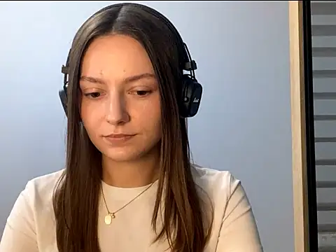 SoulHiperAgne_