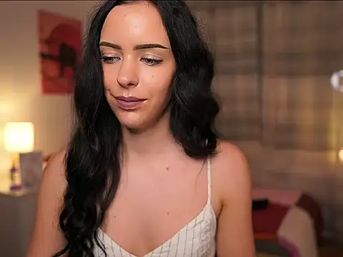 honey__kate