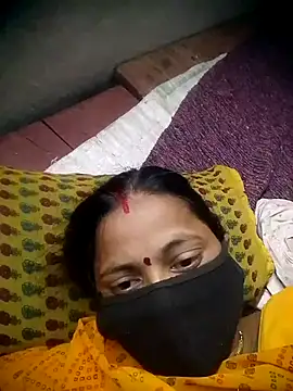 Km_pooja