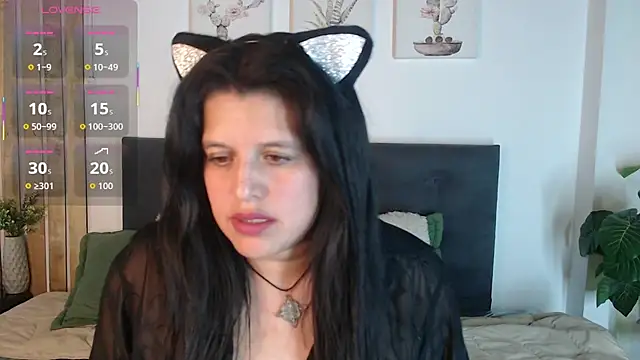 Andrea_secret_